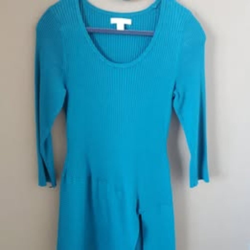 New York and Company:  Sweater